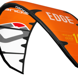 OZONE Edge  V11   9m2 ainult lohe (uus)