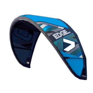 OZONE Edge  V8   9m2 kasutatud koos poomi ja liinidega