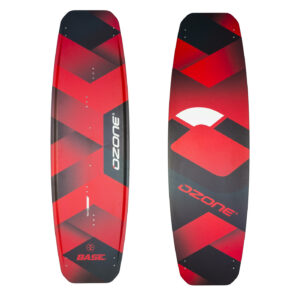 Lohelaud Ozone   Base V1 137 x 41