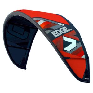 OZONE Edge  V8   7m2 kasutatud koos poomi ja liinidega