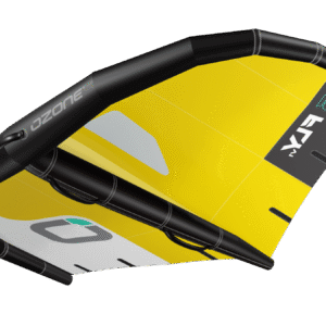 FLY V1  7 ruutu Demo tiib