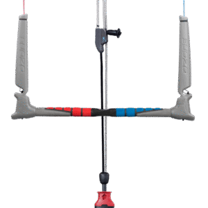 Ozone lohe poom Contact Water V5  50cm x 25m