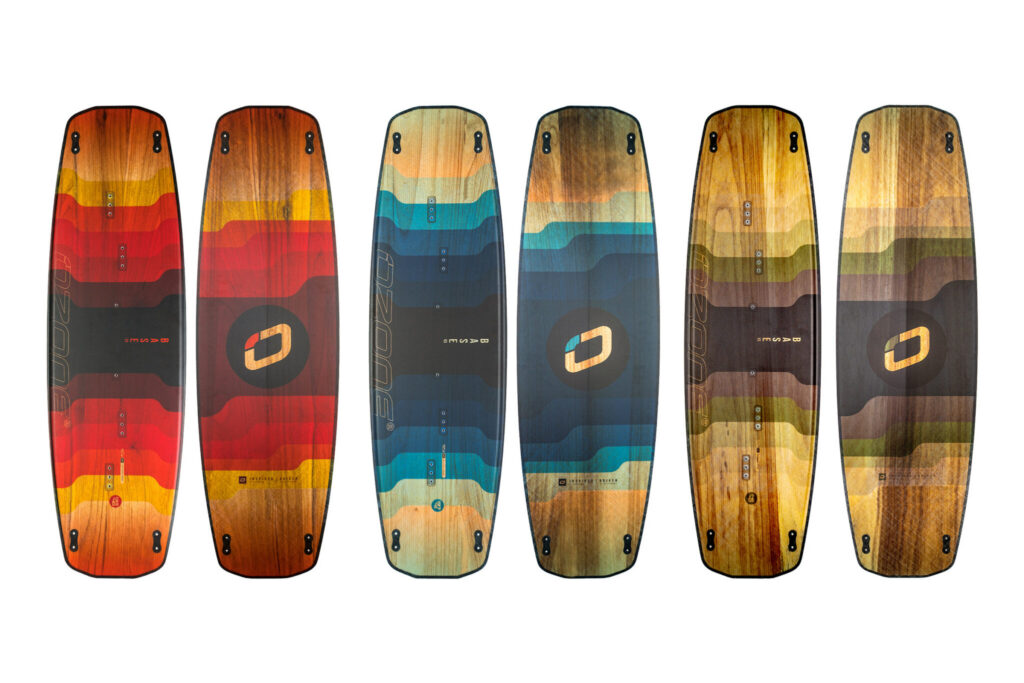 Base-v3-Colourways-2048x1365