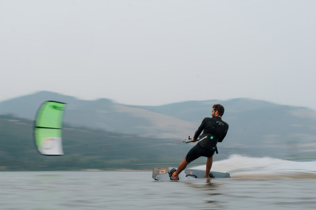 Catalyst-V4-Action-2