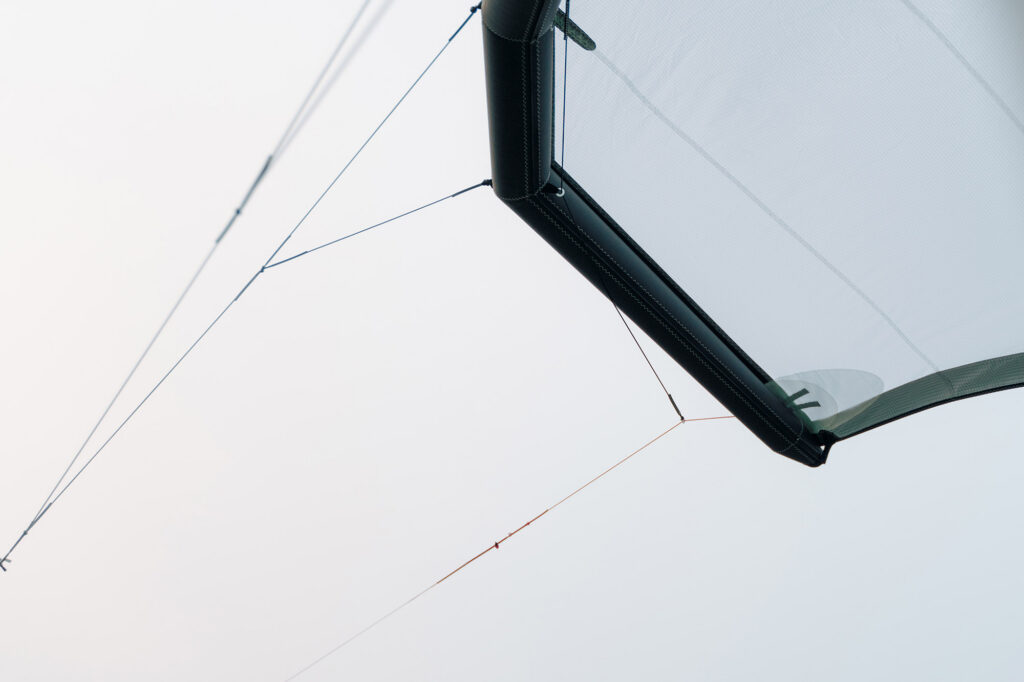 Catalyst-V4-Product-5