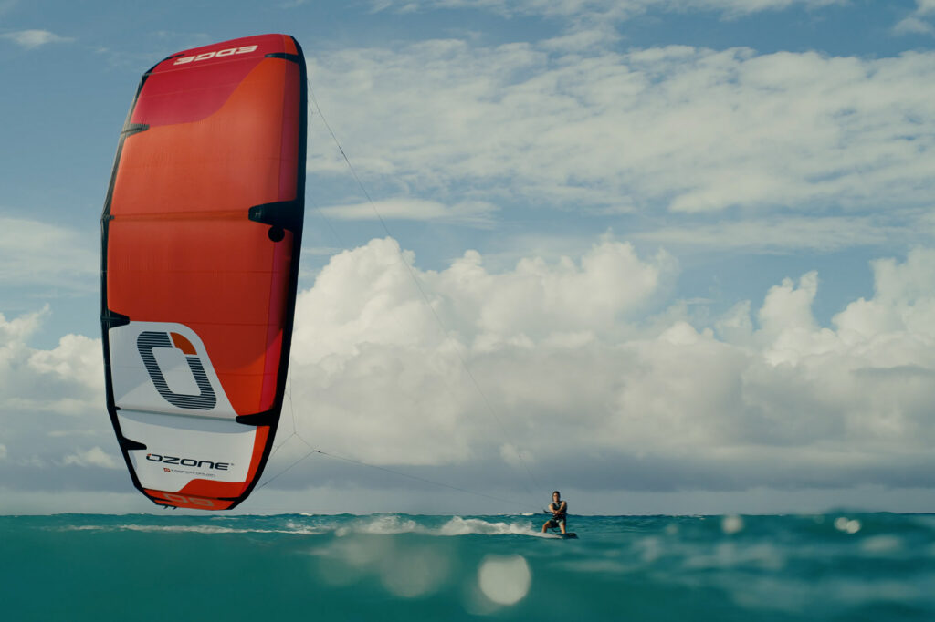 Edge-VT-Block-Quote-2a