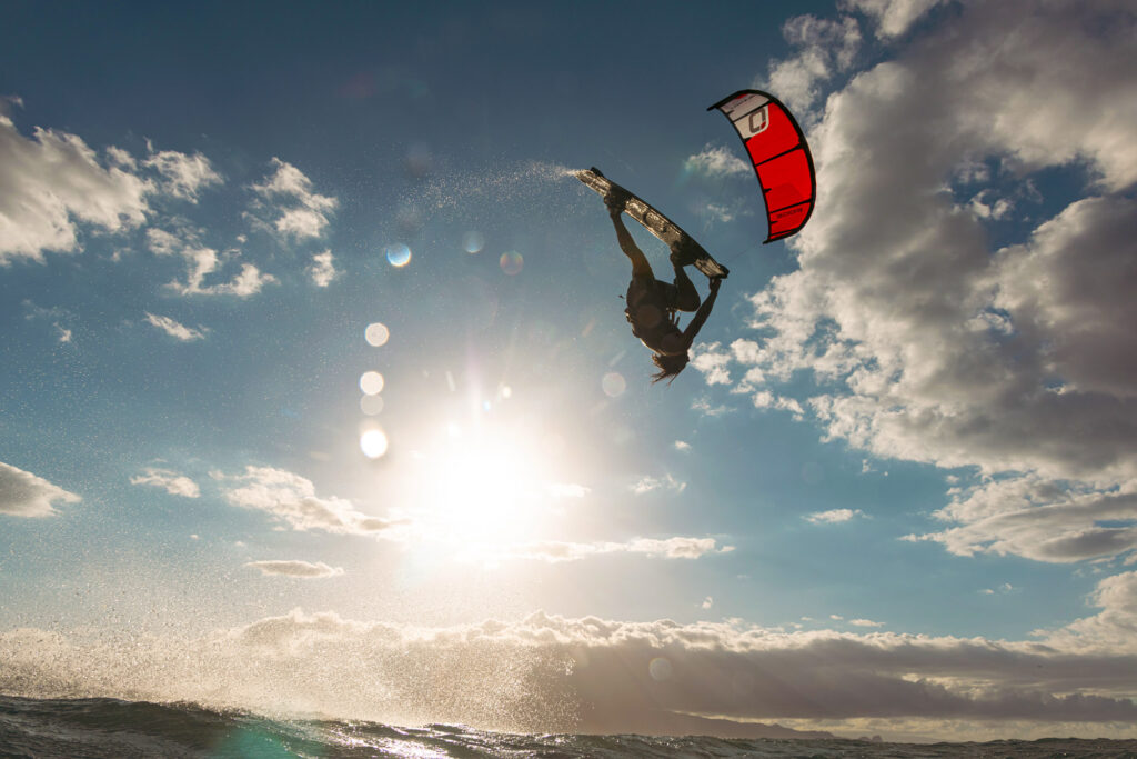 Edge-VT-Jesse-Action-1