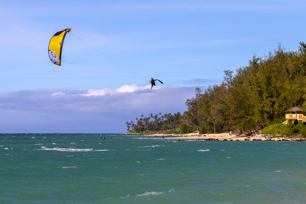 Edge-VT-Ultra-X-Jesse-Board-Off-1