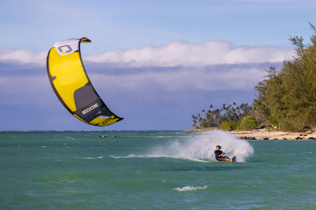 Edge-VT-Ultra-X-Jesse-Carve-1