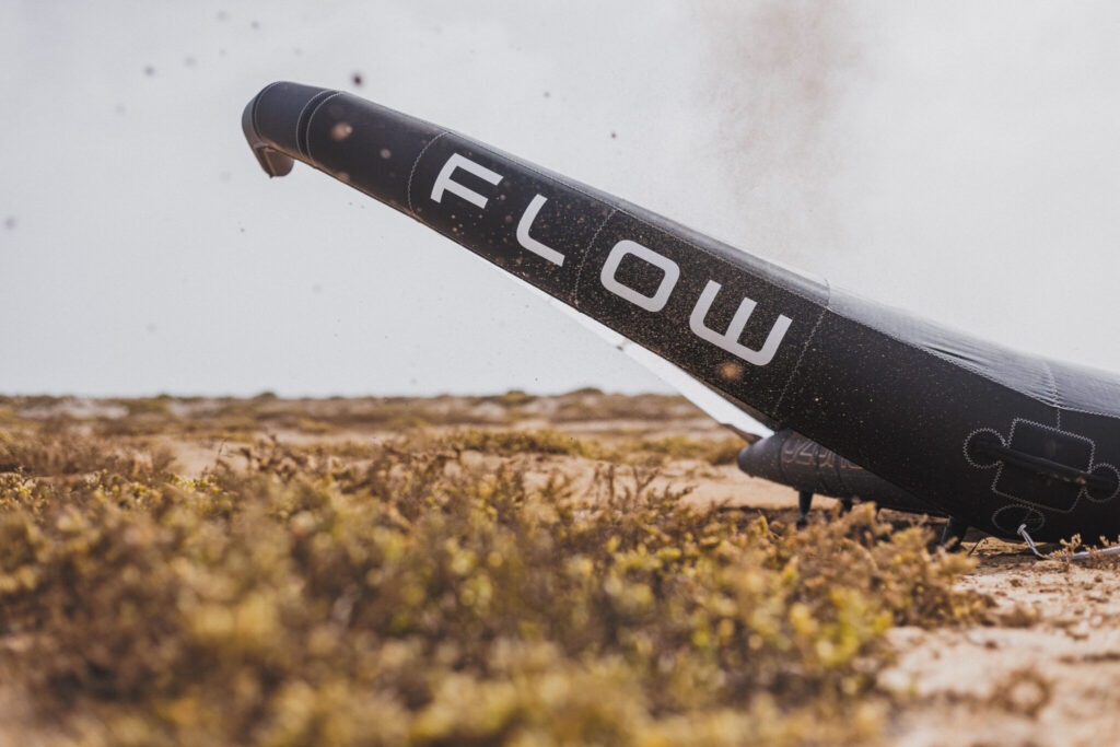 FLOW-Product-Ozone-�-Gregorio-Pugliese-�-CV-�_G3A7569161-large-1-2048x1365