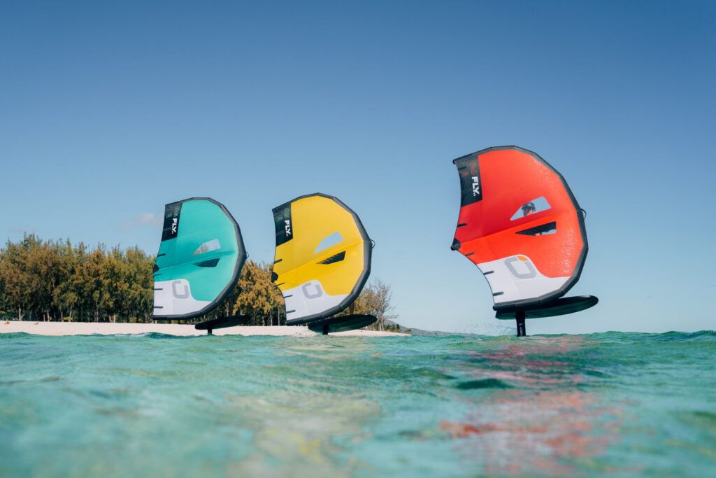 Fly-V1-Header-2-1536x1024