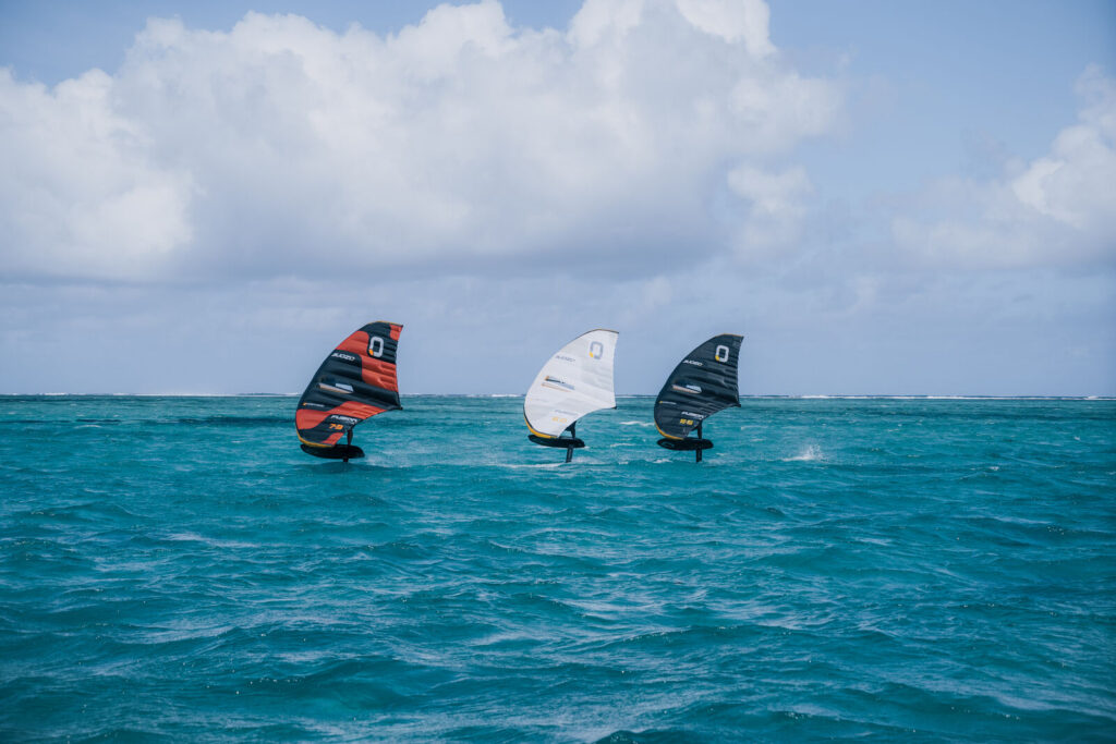 Fusion-v2-ux-14-medium