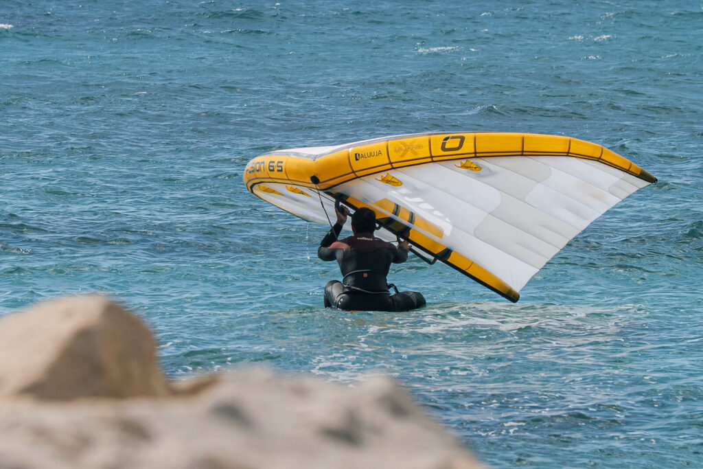 Fusion-v2-ux-24-medium-1