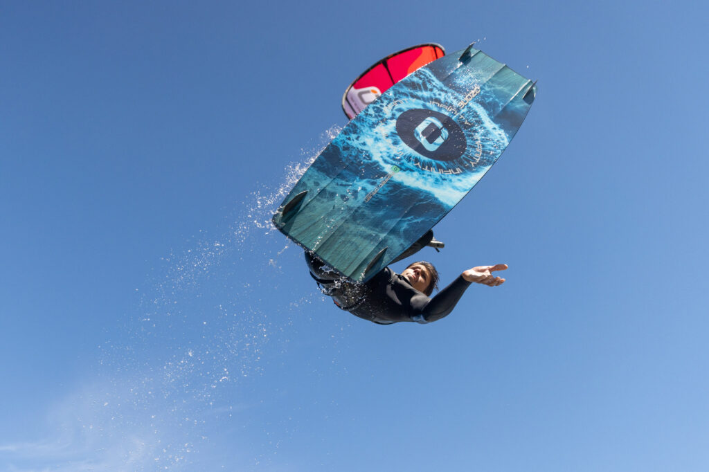 Infinity-V4-Action-2a