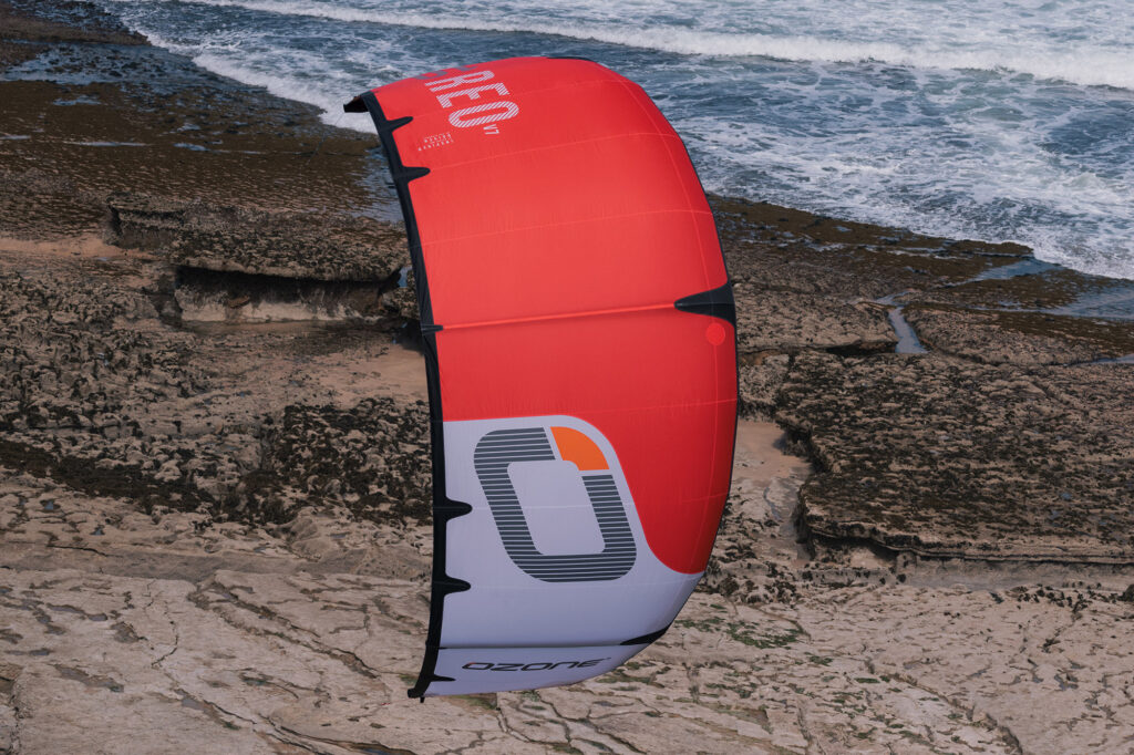 Reo-V7-Product-Canopy-1