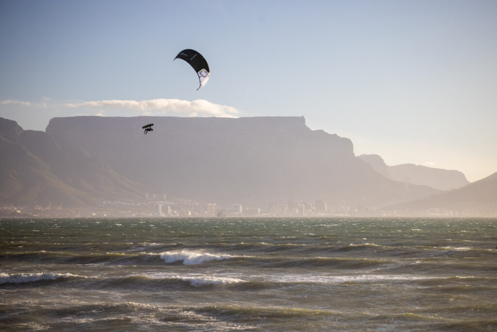 Vortex-Jinne-Cape-Town-2