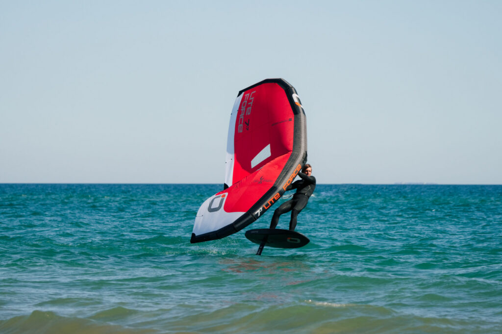 liteforce-action-gallery-14-2048x1365