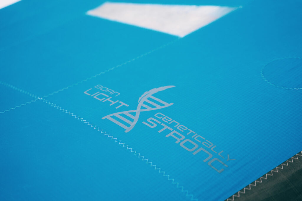 liteforce-product-gallery-4