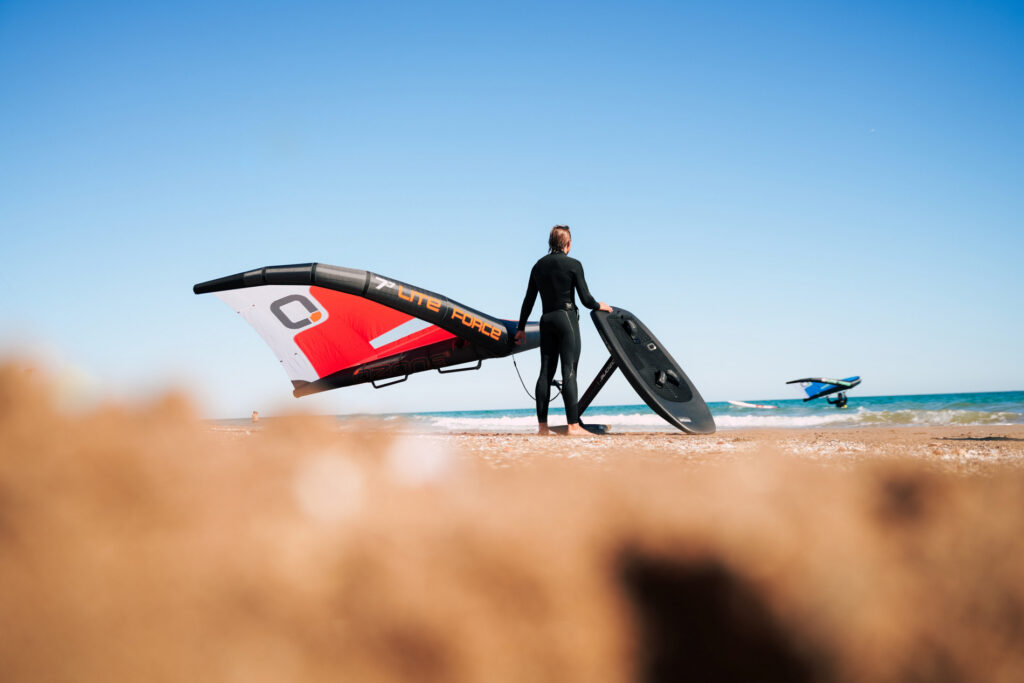 liteforce-product-gallery-5