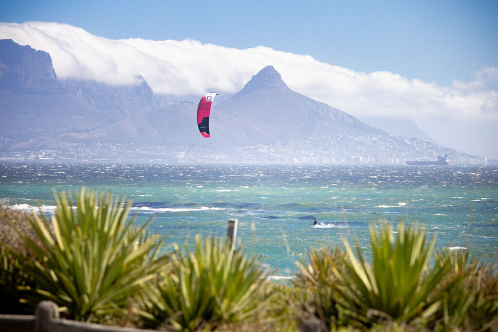 mach1-cape-town-kyle-cabano-4272-medium-1-1
